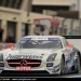 14_GTTour_AC_PaulRicardV51