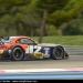 14_GTTour_AC_PaulRicardV53