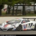 14_GTTour_AC_PaulRicardV55