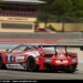 14_GTTour_AC_PaulRicardV56