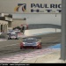 14_GTTour_AC_PaulRicardV57