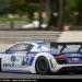 14_GTTour_AC_PaulRicardV58