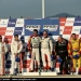 14_GTTour_AC_PaulRicardS17