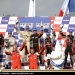 14_GTTour_AC_PaulRicardD34