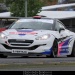 14_Peugeot_LemansV08