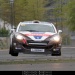 14_Peugeot_LemansV36