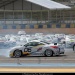 14_Peugeot_LemansS12
