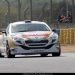 14_Peugeot_LemansS48