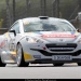 14_Peugeot_LemansS52