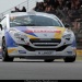 14_Peugeot_LemansS70