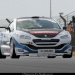 14_Peugeot_LemansS72