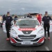 14_Peugeot_LemansD08