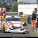 14_Peugeot_LemansD28