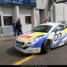 14_Peugeot_LemansD41