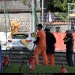 14_Pau_ClioD26