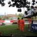14_Pau_ClioD29