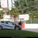 14_Pau_ClioD30