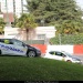 14_Pau_ClioD31