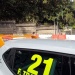 14_Pau_ClioD55