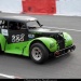 14_Pau_LegendscarsV83