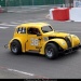 14_Pau_LegendscarsV84