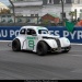 14_Pau_LegendscarsV87