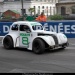 14_Pau_LegendscarsV88