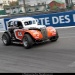 14_Pau_LegendscarsV89