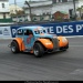 14_Pau_LegendscarsV90