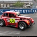 14_Pau_LegendscarsV94