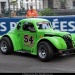 14_Pau_LegendscarsV97