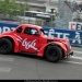 14_Pau_LegendscarsV98