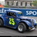14_Pau_LegendscarsV100