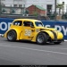 14_Pau_LegendscarsV101