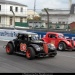 14_Pau_LegendscarsV102