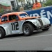 14_Pau_LegendscarsV103