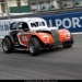 14_Pau_LegendscarsV105