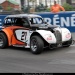 14_Pau_LegendscarsV107