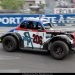 14_Pau_LegendscarsV110