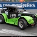 14_Pau_LegendscarsV112
