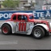 14_Pau_LegendscarsV113