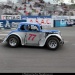 14_Pau_LegendscarsV115