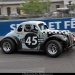 14_Pau_LegendscarsV116
