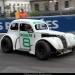 14_Pau_LegendscarsV117