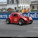 14_Pau_LegendscarsV118