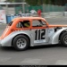 14_Pau_LegendscarsV119