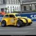 14_Pau_LegendscarsV129