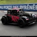 14_Pau_LegendscarsV171