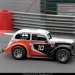 14_Pau_LegendscarsD140