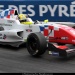 14_Pau_FR20V154
